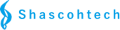 Shascoh Tech
